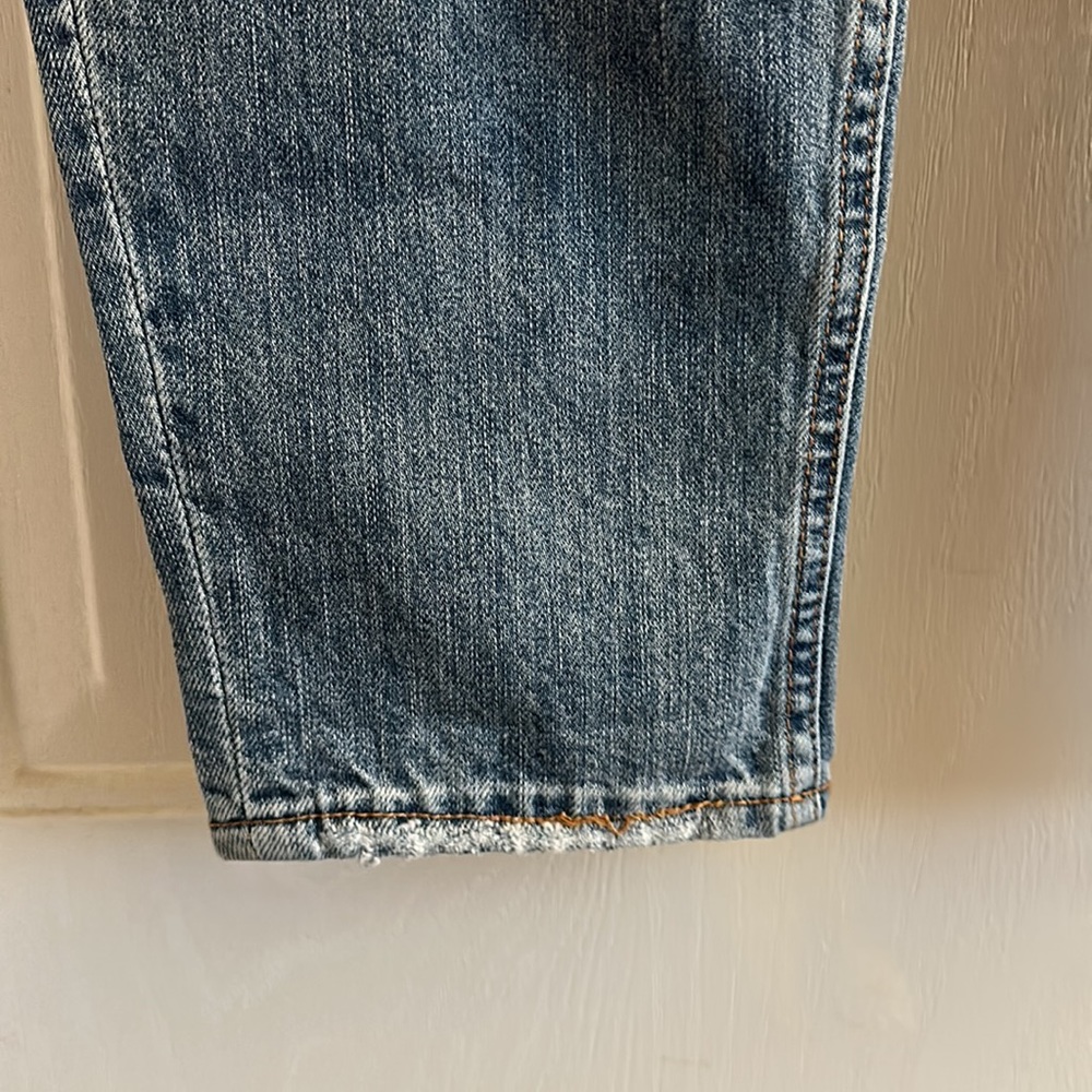 H&M jeans size 14 - Picture 4 of 9